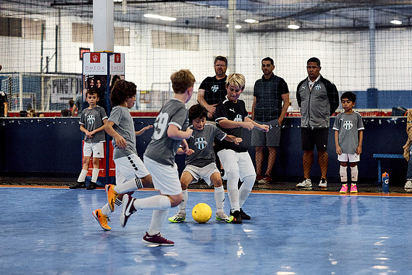 111523_LAGalaxy_JR_014