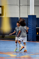 111523_LAGalaxy_JR_016