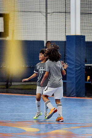 111523_LAGalaxy_JR_016