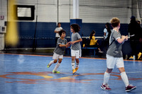 111523_LAGalaxy_JR_017