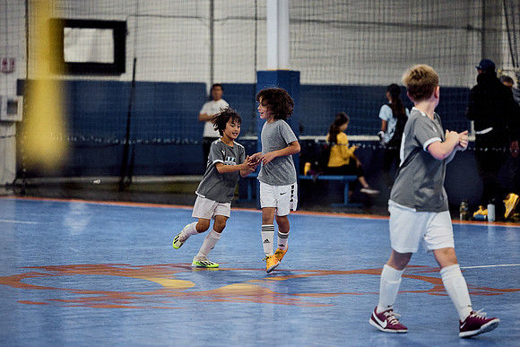 111523_LAGalaxy_JR_017