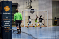 111523_LAGalaxy_JR_018