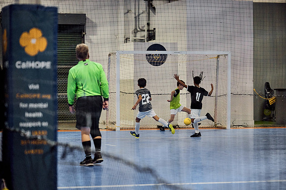 111523_LAGalaxy_JR_018