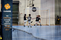 111523_LAGalaxy_JR_019