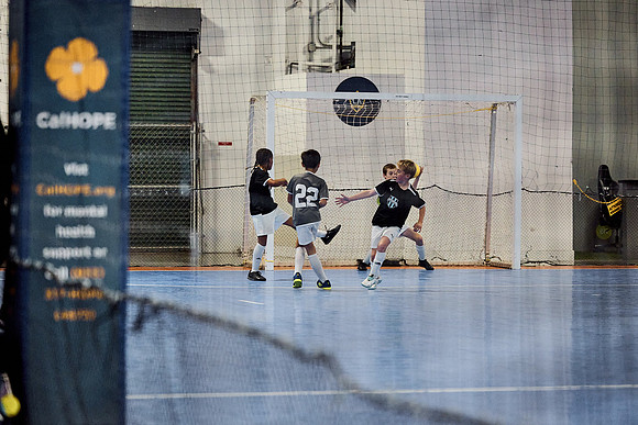111523_LAGalaxy_JR_019
