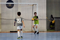 111523_LAGalaxy_JR_020