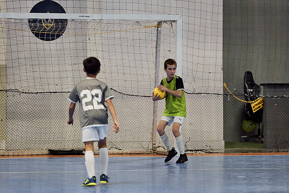 111523_LAGalaxy_JR_020