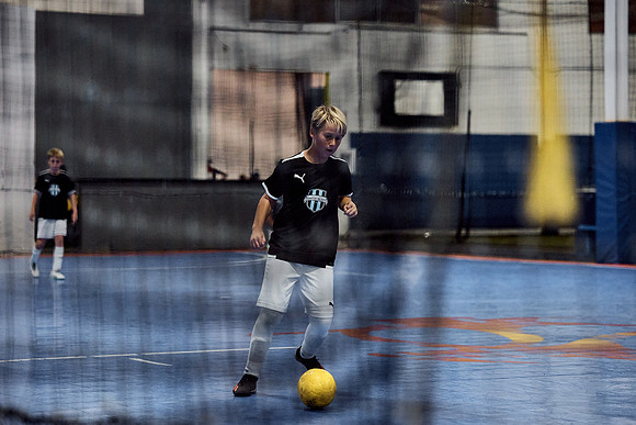 111523_LAGalaxy_JR_022
