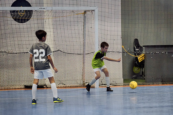 111523_LAGalaxy_JR_021
