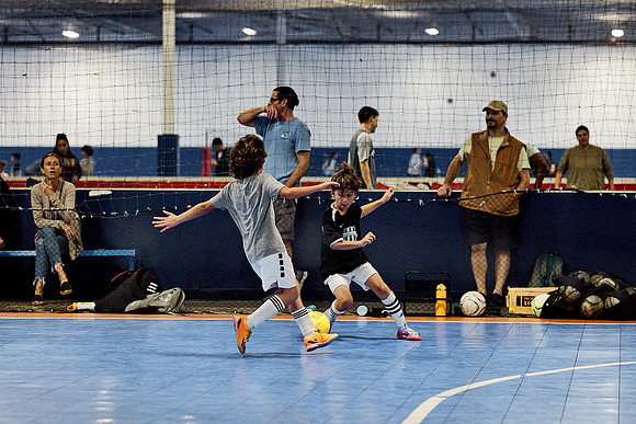 111523_LAGalaxy_JR_023