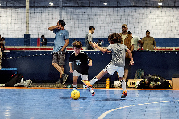 111523_LAGalaxy_JR_024