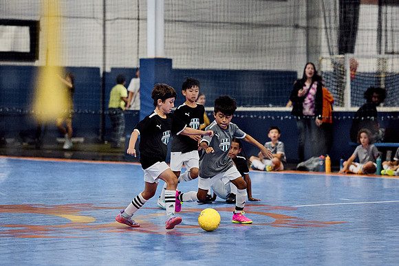111523_LAGalaxy_JR_025