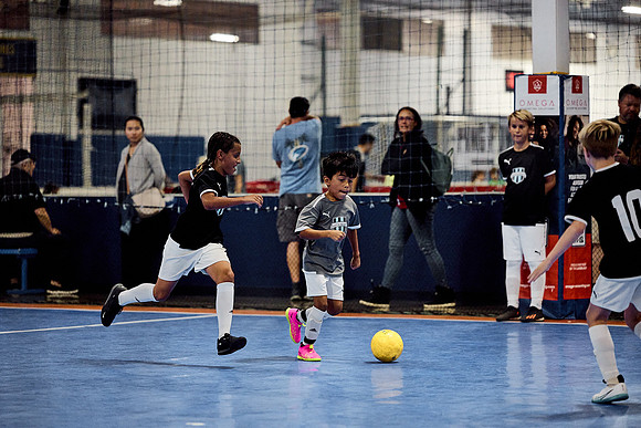 111523_LAGalaxy_JR_026