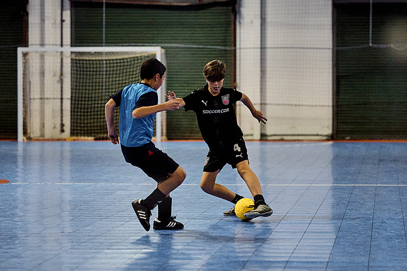 111523_LAGalaxy_JR_027