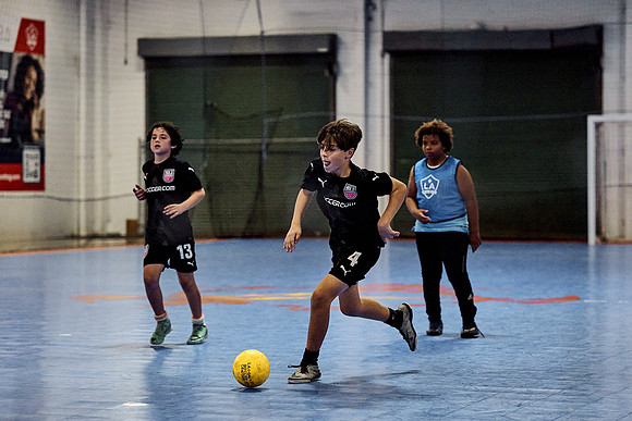 111523_LAGalaxy_JR_028