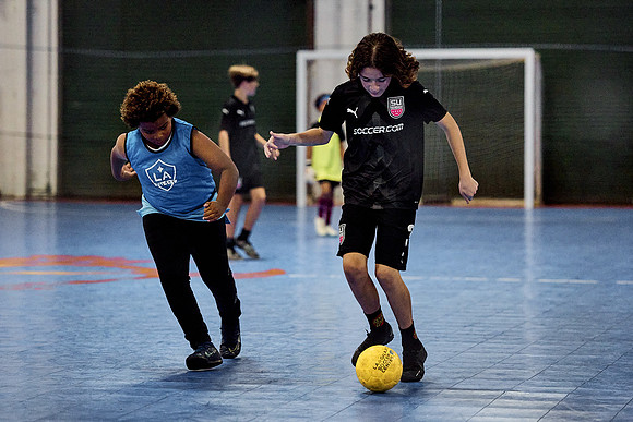 111523_LAGalaxy_JR_029
