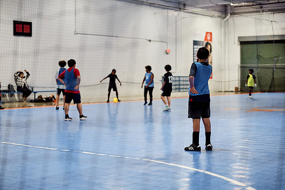 111523_LAGalaxy_JR_032
