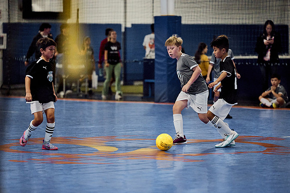 111523_LAGalaxy_JR_031