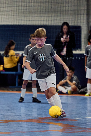 111523_LAGalaxy_JR_030