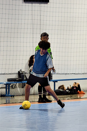 111523_LAGalaxy_JR_034