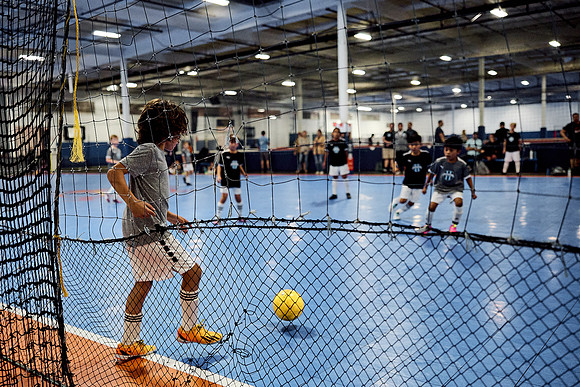 111523_LAGalaxy_JR_033