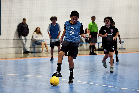 111523_LAGalaxy_JR_035