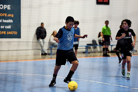 111523_LAGalaxy_JR_036