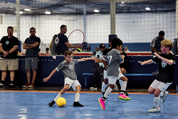 111523_LAGalaxy_JR_038