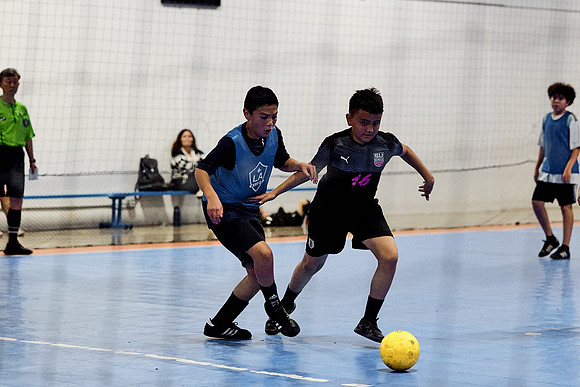 111523_LAGalaxy_JR_040