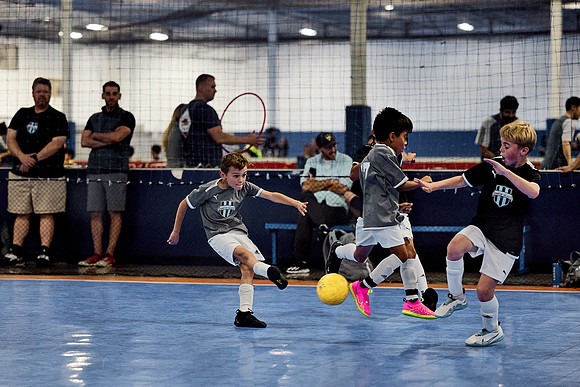 111523_LAGalaxy_JR_039