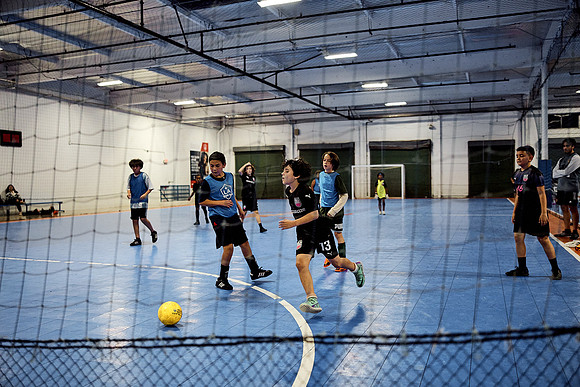 111523_LAGalaxy_JR_041