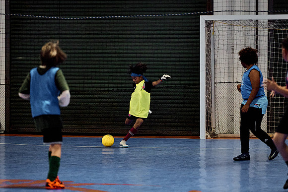 111523_LAGalaxy_JR_042