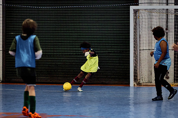 111523_LAGalaxy_JR_043