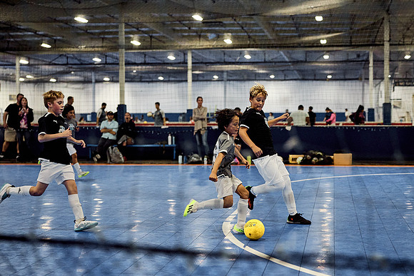 111523_LAGalaxy_JR_045
