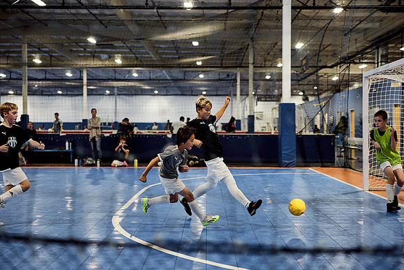 111523_LAGalaxy_JR_046
