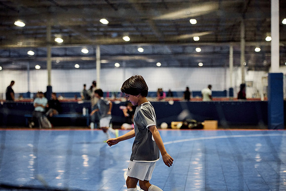 111523_LAGalaxy_JR_048