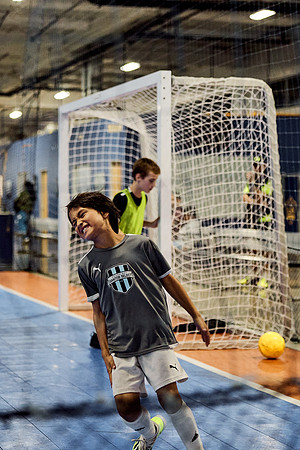 111523_LAGalaxy_JR_047