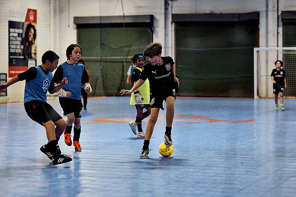 111523_LAGalaxy_JR_050