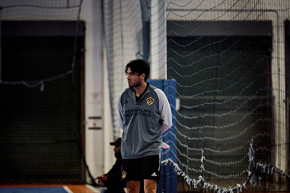 111523_LAGalaxy_JR_049