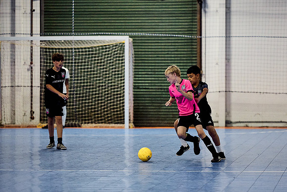 111523_LAGalaxy_JR_051