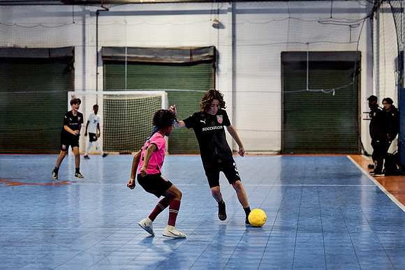 111523_LAGalaxy_JR_052