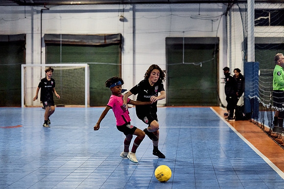 111523_LAGalaxy_JR_053