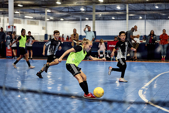 111523_LAGalaxy_JR_054