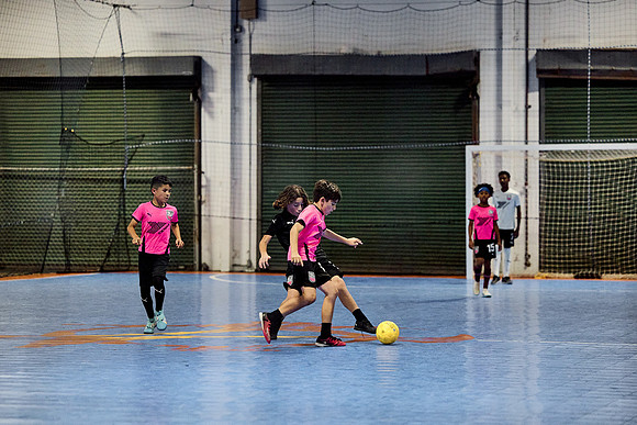 111523_LAGalaxy_JR_055