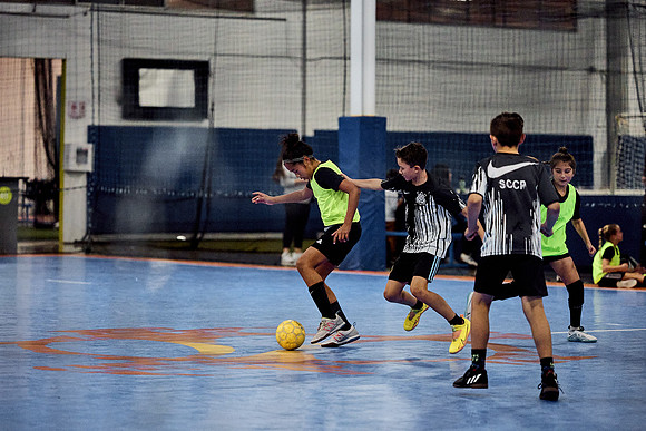 111523_LAGalaxy_JR_056