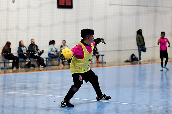 111523_LAGalaxy_JR_058