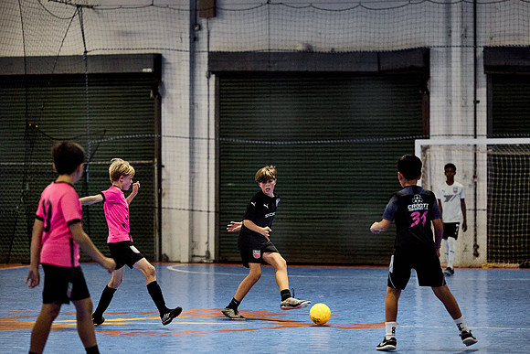 111523_LAGalaxy_JR_057