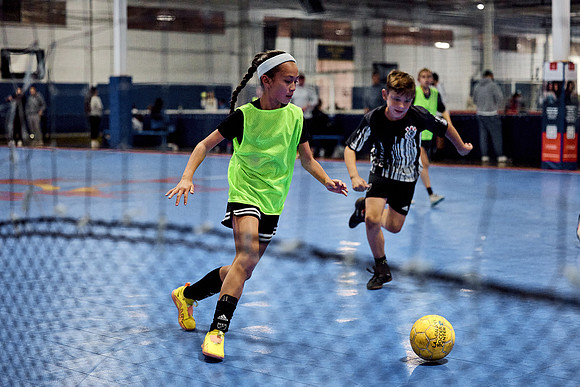 111523_LAGalaxy_JR_060