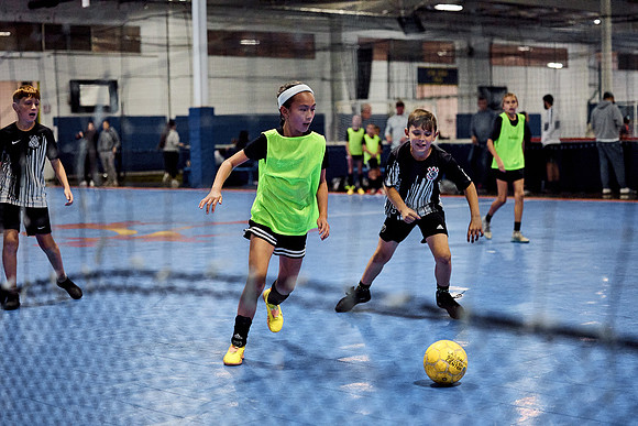 111523_LAGalaxy_JR_059