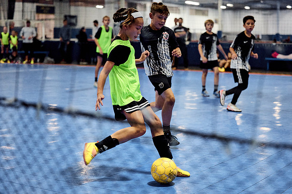 111523_LAGalaxy_JR_061